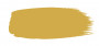 Little Greene Intelligent Eggshell Yellow Pink 46 D 2.5lt